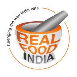 Tells you what's in your food. Combats obesity by giving the information you need to make better food choices and live a healthier life.