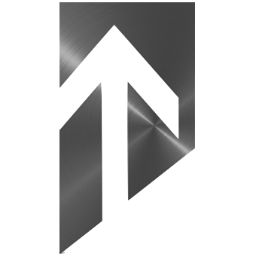 KamaTech | Pioneers of Tomorrow was founded to promote the integration of orthodox engineers into the local High-Tech industry.