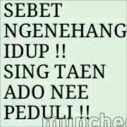 adiboy934's profile picture. 