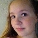 Hanna Andersson - @guldlock99 - Twitter