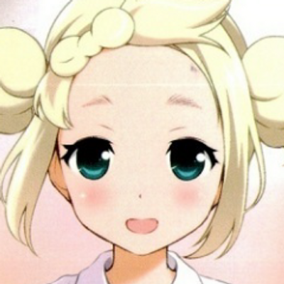 真瀬由子 Yukomase Twitter 真瀬由子 Yukomase Twitter