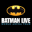 BatmanShare's profile image