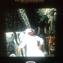 alsahal (@1972Alsahal) Twitter