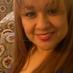 Dalia Vidal (@idsosa10) Twitter profile photo Dalia Vidal (@idsosa10) Twitter profile photo