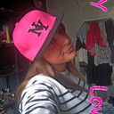 alicia prevost - @aliciaprevost1 - Twitter