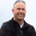 Mark Huxley - @Hux1975 - Twitter