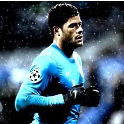 iCharlieMc's profile picture. 