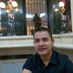 Diego Vasquez (@diegovas82) Twitter profile photo