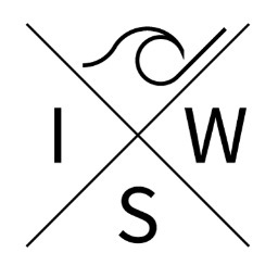 Capturing the story of Swiss surfing since 2011.