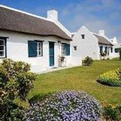 LangezandtR's profile picture. A charming destination! Quant cottages with fire hearths are available to suite your needs, winter/summer, whether it’s a breakaway weekend or an get together!!