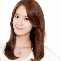 [VRFD] @Baby_RPEnt
Gue tercantik dan terimut di SNSD
May, 30 1990
