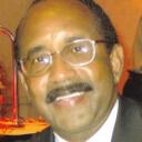 Edgar Murphy - @EdgarMurphy - Twitter