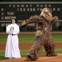 Bill - @bill_roller - Twitter