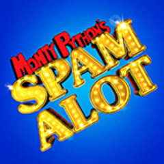 spamalotontour's profile picture. We singalot, we dancealot, you laughalot... it's Spamalot! Pending French invasion, and killer rabbits, catch us on tour across the UK!