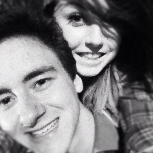 valentin_pichl's profile picture. 