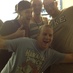 Jason Malone (@jasonmbmalone) Twitter profile photo Jason Malone (@jasonmbmalone) Twitter profile photo