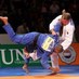 pascal scherrenberg (@pscherreberg) Twitter profile photo