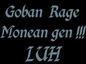 adiwiratama1's profile picture. 