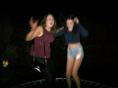 devlin's sex slave;) bbm;2A36EC5E facebook;Alishia Louise Willday