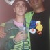 ⓑⓔⓡⓣⓞ (@berto_escallada) Twitter profile photo