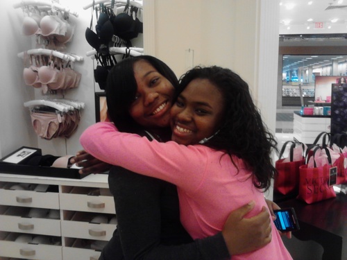love being me i have one child zy' onna #teamqueen #proudmom #teamhappy #teamdodgecharger