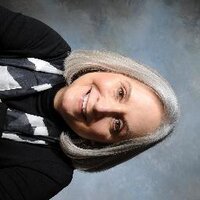 sherri cawn (@sherricawn) 's Twitter Profile