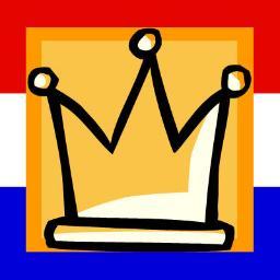 hunzeoranje@gmail.com