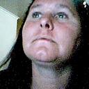 Eloise Dunn - @kangaroorapz - Twitter