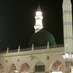 Adel AQ (@aqadel) Twitter profile photo Adel AQ (@aqadel) Twitter profile photo