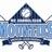MountiesLegion's profile image