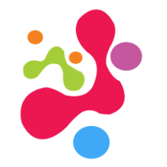 al_imports's profile picture. AL Import's Acessorios da Moda