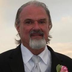 Clean Energy Visionary, Inventor, Entrepreneur, Businessman