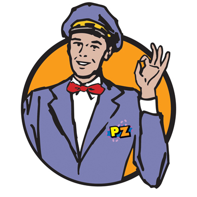 Since 1987, Pacific Cascade/The Parking ZoneTM has been committed to assist you to effectively manage a successful parking operation.