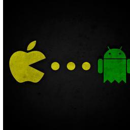 InformMemoria's profile picture. No sé que juego descargar... ni que aplicación usar para mis redes sociales... ¡Si no lo tienes claro, visítanos! ¡Todas las aplicaciones y más!