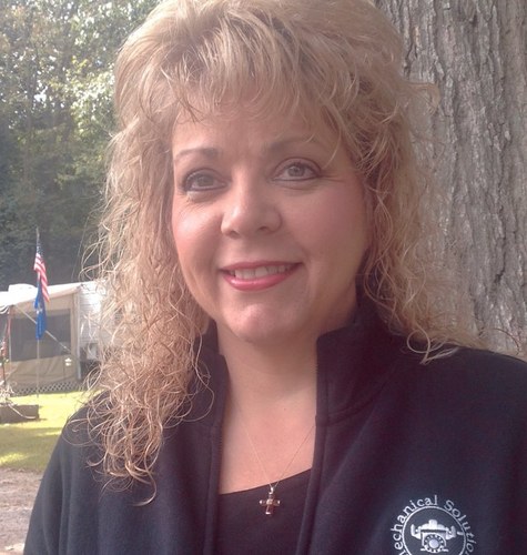 digme58's profile picture. 