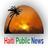 Haiti Public News