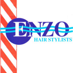 EnzoHairdresser's profile picture. Professional, high quality unisex hairdressers in Norwich. Feel free to add us on Facebook! http://t.co/iTgt1HEi