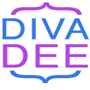 Deena Johnson - @regiskellynotes - Twitter