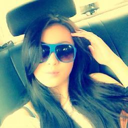 hApPy | :) | smile | :-)