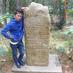 Acep_magnumHYD (@acep_magnumhyd) Twitter profile photo