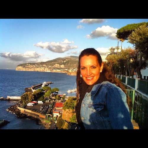 jgarrido777's profile picture. 