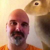 simon roffey (@simonroffey) 's Twitter Profile