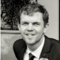 Nicholas Zdenkowski (@nickzdenkowski) 's Twitter Profile Photo Nicholas Zdenkowski (@nickzdenkowski) 's Twitter Profile Photo