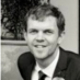 Nicholas Zdenkowski (@nickzdenkowski) Twitter profile photo Nicholas Zdenkowski (@nickzdenkowski) Twitter profile photo