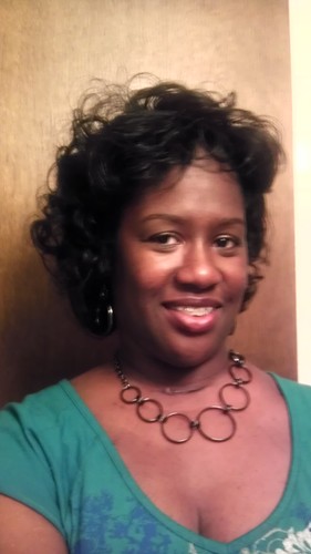 Ncooper0411's profile picture. behold I stand at the door and knock..