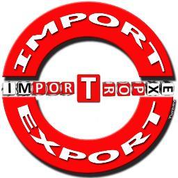 Imp2Exp's profile picture. 