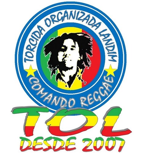 Uma das Maiores Torcida Organizada Colegial,da ZN ! com muitas aliadas... T=de tocida O=de organizada L=de landim éa mais considerada ♫