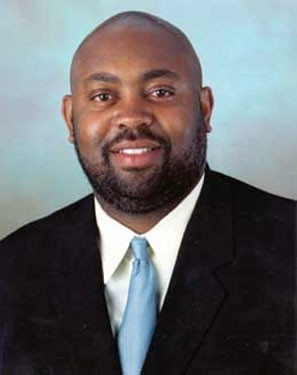 bgartis's profile picture. 