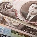 shirley wiley - @shirleywiley17 - Twitter