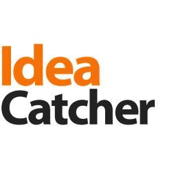 IdeaCatcher1's profile picture. Into innovation and idea management through best practice and technology. Change management, music, family, and great food